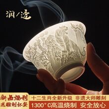 ������մɵ�����˱��α�����豭����׽M�ߙn�YƷƷ�������ֵ