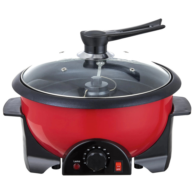 casa grano de café crudo grasa