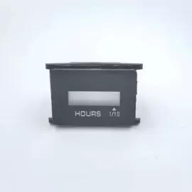 加速度传感器;工业计时器;汽车传感器