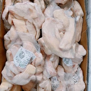 �����ؿ��� ����r�X ���rԭ��ţ���� ����ؿ��� �ؿ���