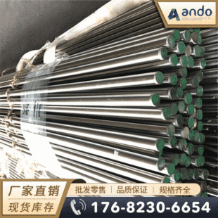 1J116���gܛ�źϽ�� �A�� �A� ��A ���Pܛ�źϽ� 늴��y�Fо��