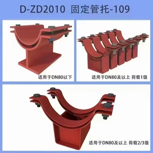 ��ڏ�֧���ܰ�ʽ֧����ʽ�������Ȱ����ܵ������·����E18