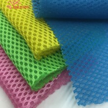�ֻ�230G��ɫ�������������������������ִ����۲������������