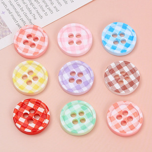 ���s��y�~�ۄ��⿨ͨ�ֹ�diy�Ʒ��������z��֬С����������l