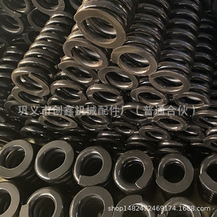 ���ʹ��͙Cе�O�䌣�Ï��ɣ����|���i䓣���ƣ�ڿ����ߏ�������