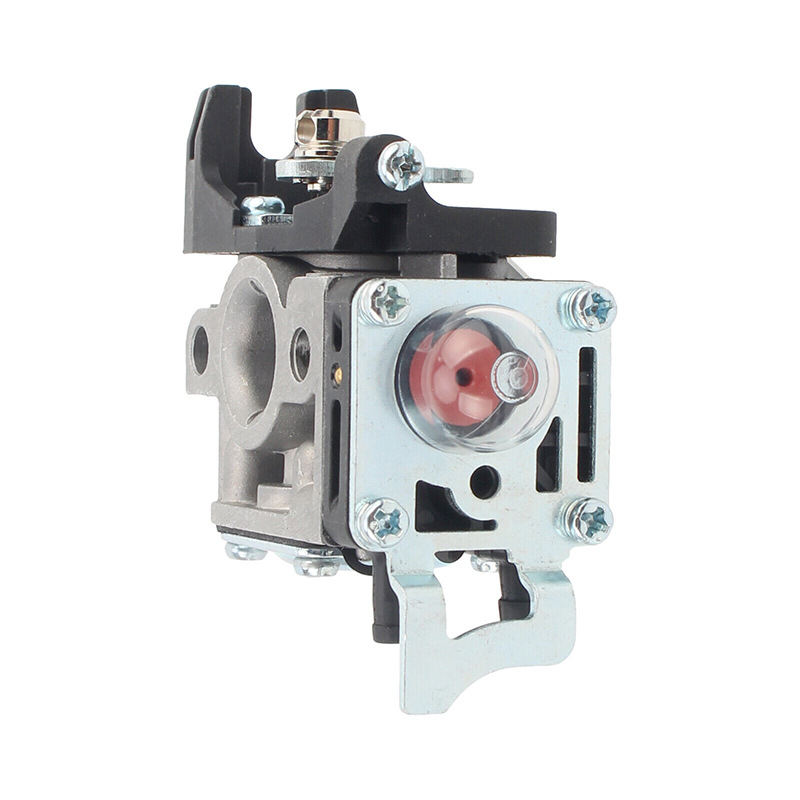 Carburatore SRM3020 per Echo SRM 3020 SRM-3020 RM-3020T RM-3020U