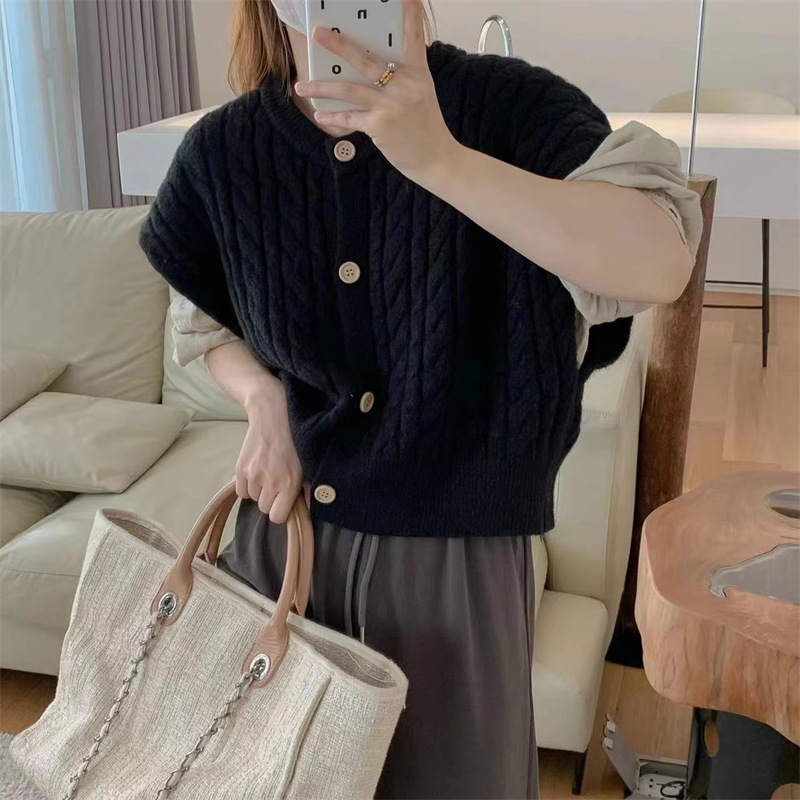 블랙