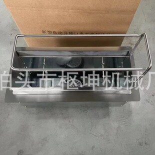 �L���ο���t�Ƕʽ���⴮�����t��Ƕ��ʽ�����C�҃����ş������L