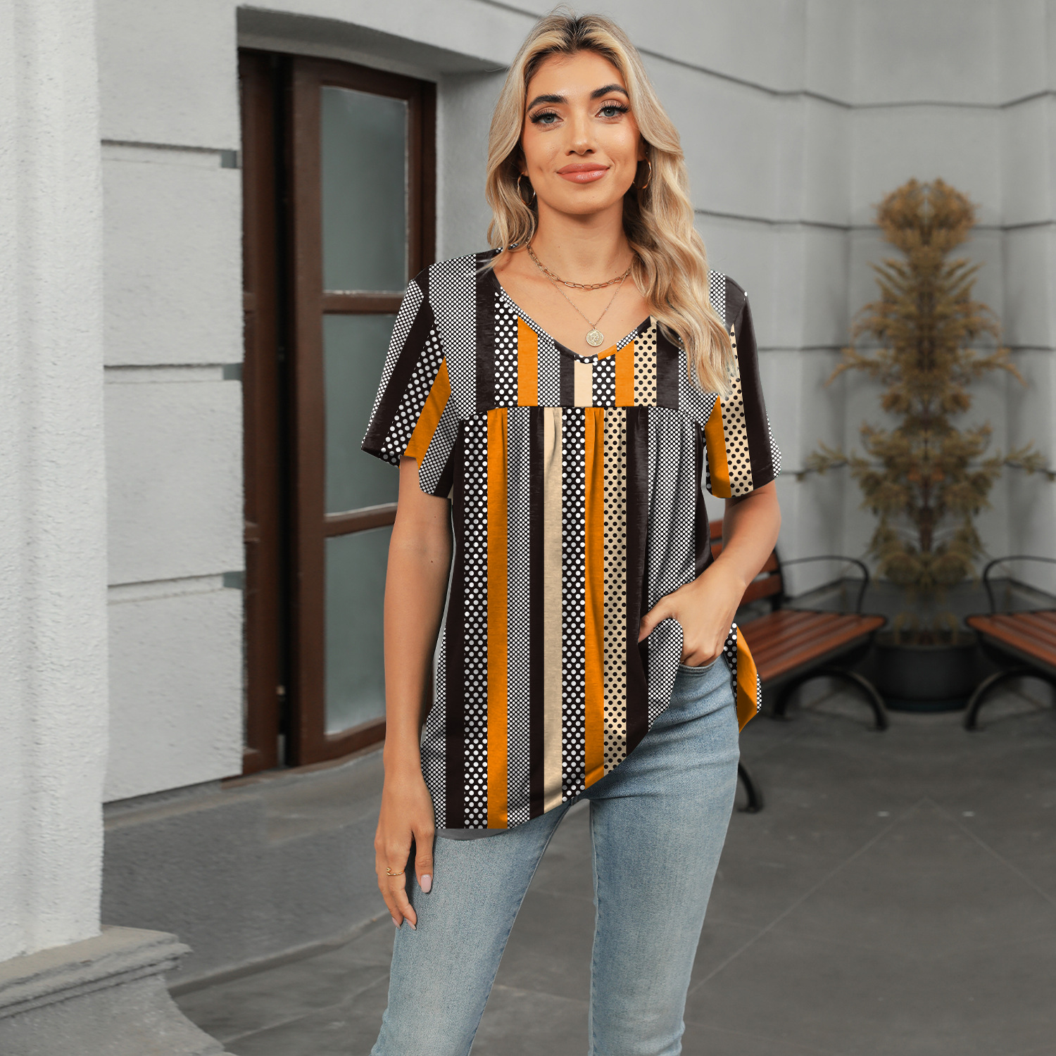 几何波点 (1).jpg