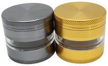 xSֱN63mmČƽ͸XϽĥٟĥ