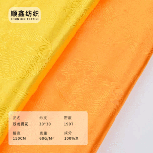 �S��ֱ�N �p���Ứ �Y�Ѓ��r�����Ứ���r ���b���σ��r����
