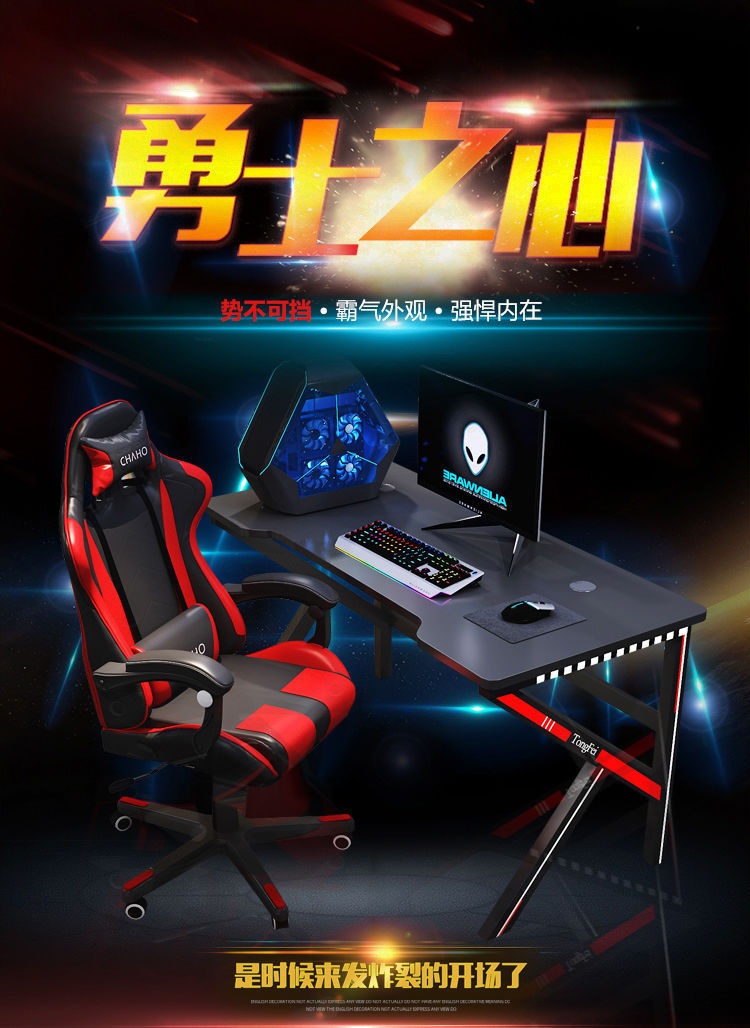 hGyTgvKjy9T/JMf1cqcdingLC45ETdAz90iy