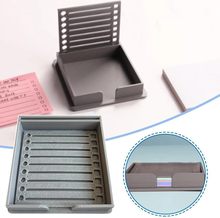 Post-It Note Template pNģռ{Є㺞ռ{