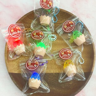 �W���u�������󘷜p���lй����ƚ�С�uС��DIY��֬���耳׿۔[