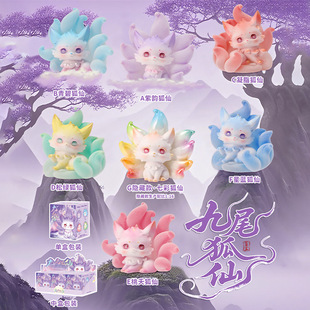 ���������β����ä�������b��L����[����ͯ���նY��S��ֱ�N