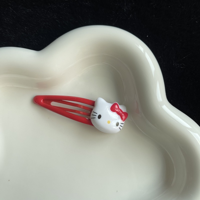 711796B464D9651BE208C21D023952