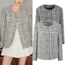 2022�ﶬ�¿�r�֚��|С�����bͨ������Ů��ʽ�A�I�L���ɫ����