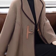 2025�¿�������b�p������������������Ů�b����̫̫ë�ش���