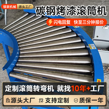 ���l̼䓿���LͲ�Cݔ�͙C��ˮ���D��ݔ�͙C�o�����LͲ�h��ݔ�;�