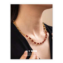 �W���羳����r�аٴ��p�ݸ߼��в���ɫ���s����С���h�۵�����