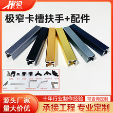 ���Ƙ��ݷ����o���X�Ͻ�Oխ�������۷�������҃���e���̨�ڗU