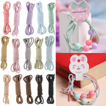 �¿�����03ŤŤ�� diy�Ʒ����ֹ����Ϗ����K�lȦƤ��4546��Y�K