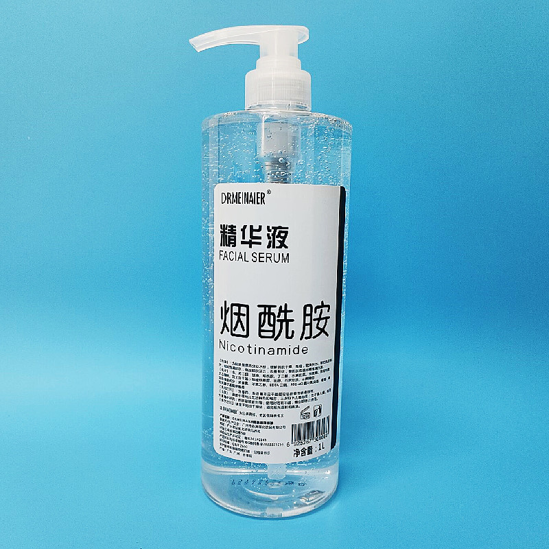 QQ图片20240127112435_副本1