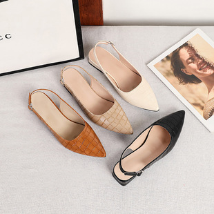 35-43�W�����Ĵ�aʯ�^�y���^���һ�֎��ļ����^�ָ�Ů��Ь188-4