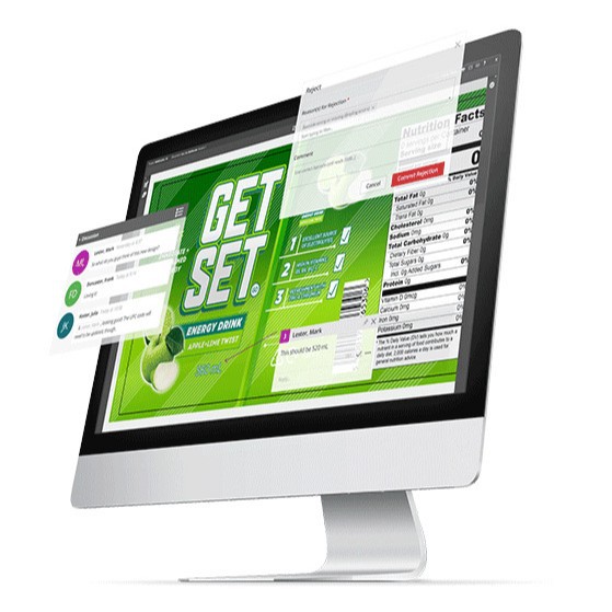 WebCenter网圣标准化管理软件