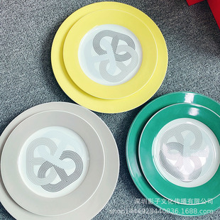 �羳�մɚWʽ���ͱPţ�űPӢʽ�R�����Lζ�Ƶ�����Ӳ;ߔ[̨���b