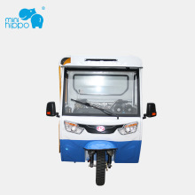 С���R�h�l�������\܇늄�����ȫ���]��݆�\ݔ����܇�Ȓ�Ͱ�D�\܇