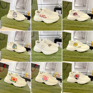 �F؛�羳G����Ь�ϵ�Ь������pGӡ���ʺ��ݮ�����\����H��Ь