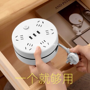 �๦�ܿ��往�厧�����Ų������^�֙C��늲��^�����Դ������s