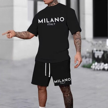 2025�羳ŷ����ʿ���������ͼ��T��-���п��ɶ��䴿��T��