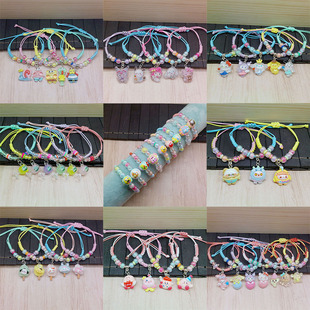 ���u��Ů���繝�ֹ��������\�t�K�������������K�Ʒ����K���