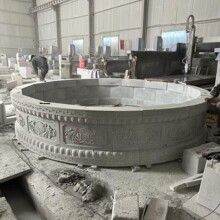 ������ʯ�񉞇�ʯ��ȦĹ����ʯ��ʯ��Ȼʯ������Ĺ��ʯ�Ĕ[��