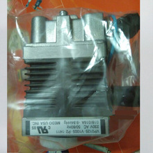 ��ձ�VP0940-V1036-D1-0511 VACUUM PUMPAC�����ӻ����t�Üp��
