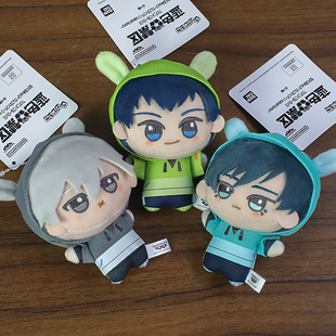 ��ϵ�����{ɫ�O�zë�q����ɐ����e�����b�{�iŬŬ������ż���