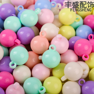 ��16���遆�����R������ɫ������DIY耳׿����������ɢ������