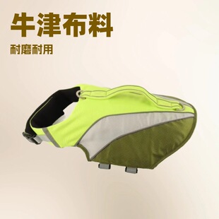 ؈����Ӿ��������̩�Ϸ��o�¸����½�ëӾ��ins�L����ﹷ