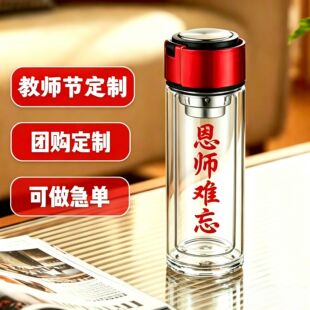 �̎��������p�Ӳ�����logo�ͶY���ֱ��Ӳ豭�̎����YƷ��ˮ���x