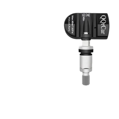 battery monitor, Automotive Sensors