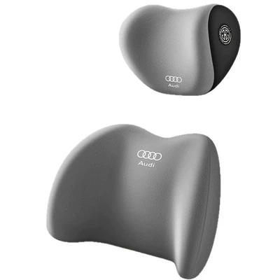 Car Headrest, Neck Pillow, Headrest