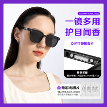����DIY��ˮƫ��̫��R�Ԏ����ī�R������Ůͨ�ÿɸ��Q��Ƭ