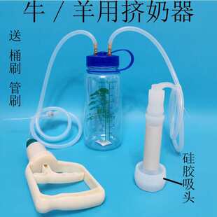 ţ���ÔD�����ք�С�ͼ����������������������D������늄ӫF��