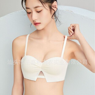 �ϸ�Ů��ԭ��C09�o�玧�����۔n���а뱭Λρ�������������b