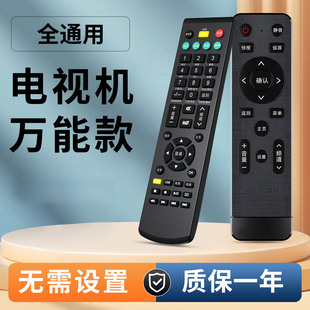 �¿��f���ҕ�C�b�����m�ÿ���С�׺��ń��STCL�L�����պ���ͨ��