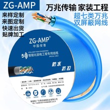 ���S���Ƴ����CAT7���˹���ǧ�ןo���~�҃��p����POE��W��