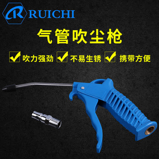 �S��ֱ�N ���ϴ��m�� ��ӳ��m�����Ҙ� ���P䓸߉��坍�☌����