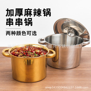 �Ӻ��P���������偾ƾ��t����̶�ë��������u���늴Št���